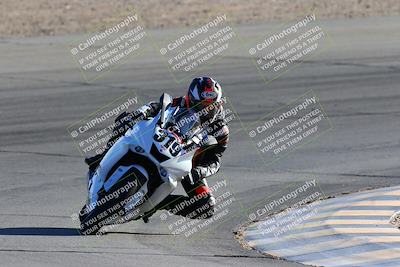 media/Jan-08-2022-SoCal Trackdays (Sat) [[1ec2777125]]/Turn 10 (2pm)/